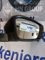 Vw T-Roc Buitenspiegel Rechts 2018, Auto-onderdelen, Spiegels, Gebruikt, -, Volkswagen, -