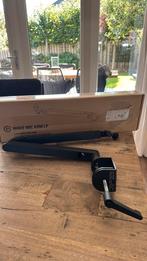 Elgato Wave Mic Arm LP, Muziek en Instrumenten, Microfoons, Ophalen of Verzenden, Zo goed als nieuw, Studiomicrofoon
