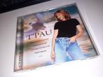 cd T'Pau – China In Your Hand, Ophalen, 1980 tot 2000, Zo goed als nieuw