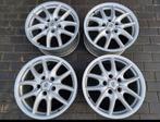 Porsche cayenne LM velgen 19 inch, Ophalen, 19 inch, Zomerbanden, Velg(en)