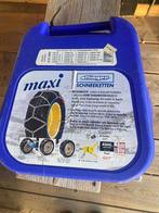 Ottinger Sneeuwkettingen, Ophalen of Verzenden, Gebruikt