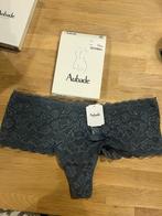 Aubade string maat 42 & 44 NIEUW!! Nu €15,-, Ophalen of Verzenden, String