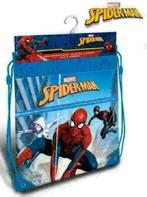 Spiderman Gymtas / Zwemtas - Marvel, Kinderen en Baby's, Nieuw, Ophalen of Verzenden
