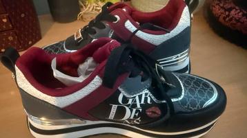 Nicole Lee Sneakers - Dames Schoenen beschikbaar voor biedingen