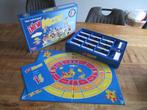 Mooi Spel New Amigos - Nederlands / Frans, Hobby en Vrije tijd, Gezelschapsspellen | Bordspellen, Ophalen of Verzenden, Zo goed als nieuw