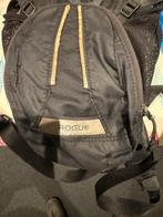 CamelBak Rogue rugzak met 2L waterzak, Ophalen of Verzenden, Zo goed als nieuw, Rugzak
