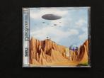 Seti - Discoveries (gesigneerd) (Damian Wilson/symfo/prog), Cd's en Dvd's, Cd's | Rock, Ophalen of Verzenden, Zo goed als nieuw