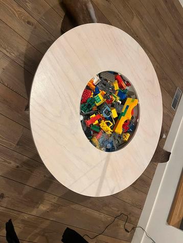 Speeltafles zie omschrijving beschikbaar voor biedingen