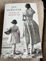 Jan Siebelink - De herfst zal schitterend zijn, Jan Siebelink, Ophalen of Verzenden, Zo goed als nieuw, Nederland