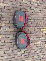 Skidrager - Fabri kolumbis, Ophalen of Verzenden, Zo goed als nieuw