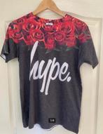 T-shirt van Hype, NIEUW., Nieuw, Ophalen of Verzenden, Hype, Grijs