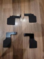 Ford bronco trx4 spartlappen, Ophalen of Verzenden, Zo goed als nieuw