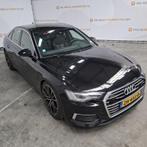 Personenauto Audi, A6 Limousine, 55 TFSI quattro Sport Pro L, Auto's, Audi, Automaat, 15 km/l, Gebruikt, Euro 6