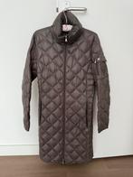 Ralph Lauren jas dames maat XS, Kleding | Dames, Jassen | Winter, Ophalen of Verzenden, Zo goed als nieuw, Maat 34 (XS) of kleiner