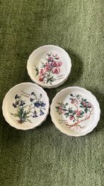 Willeroy &Bosh, Ophalen of Verzenden