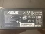 Asus 90 W adapter 19v 4,74A, Computers en Software, Laptop-opladers, ASUS, Gebruikt, Ophalen of Verzenden