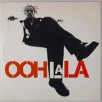 cd-single van Coolio - Ooh La La, Zo goed als nieuw, Verzenden
