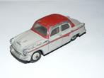 Dinky Toys - Nr. 176 - Austin A105, Ophalen, Gebruikt, Auto, Dinky Toys