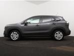 Suzuki S-Cross 1.5 Hybrid Select | Automaat | Apple Carplay, Stof, Gebruikt, 400 kg, 116 pk