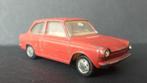 Daf 44 Variomatic 1:43 Lion Car Pol, Hobby en Vrije tijd, Modelauto's | 1:43, Verzenden, Gebruikt, Auto, Overige merken