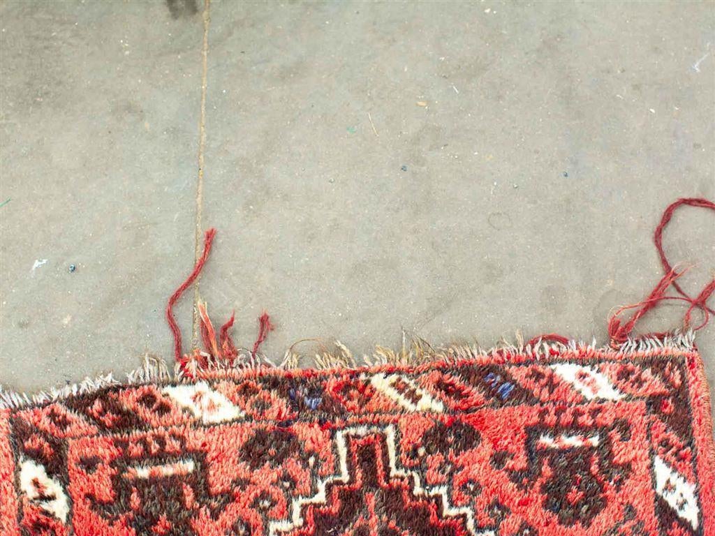 Antieke gewicht van een klok 35696, Ophalen of Verzenden, Gebruikt, Wandklok