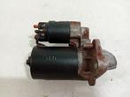 Startmotor Mini Mini, Onderdelen@venauto.nl, Van der Ven Autorecycling B.V., Gebruikt, Ophalen of Verzenden