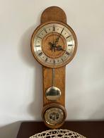 Antieke klok, Ophalen of Verzenden