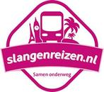 Slangen reizen cadeaubon t.w.v €325, Tickets en Kaartjes, Kortingen en Cadeaubonnen, Eén persoon, Cadeaubon