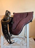 Therapie/longeersingel "save your spine" van Barefoot, Dieren en Toebehoren, Ophalen of Verzenden, Zo goed als nieuw