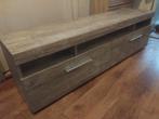 4 delig meubelset., Ophalen, Gebruikt, 25 tot 50 cm