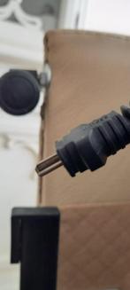 Gevraagd , onderdeel om elektrische stoel te bewegen., Huis en Inrichting, Stoelen, Ophalen of Verzenden, Zo goed als nieuw, Eén