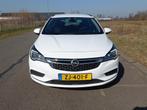 Opel Astra Sports Tourer 1.0 Turbo Business (bj 2019), Gebruikt, Euro 6, 1178 kg, 620 kg