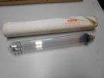 Osram 90 watt super sox Low pressure Sodium lamp, 60 watt of meer, Overige typen, Nieuw, Overige fittingen
