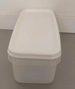 Curver Bak - Handig en veelzijdig, Ophalen of Verzenden, Gebruikt