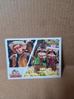 Slagharen Ansichtkaart, Ophalen of Verzenden, 1980 tot heden, Ongelopen