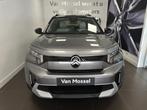 Citroen C3 Aircross 1.2 Hybrid 136 Max | Automaat | Navi | C, 12 maanden, 1250 kg, Euro 6, 1199 cc