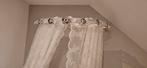 Hemeltje voor boven bed., Ophalen, Zo goed als nieuw