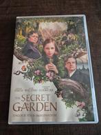 The Secret Garden DVD - Nieuwstaat!, Cd's en Dvd's, Avontuur, Alle leeftijden, Ophalen of Verzenden, Zo goed als nieuw