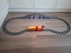 Duplo trein, Ophalen of Verzenden, Gebruikt, Duplo