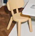 Fatboy Kaboom stoelen 2x. Vaste prijs €290, Ophalen, Zo goed als nieuw, Overige kleuren, Vier