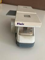 Siku, Ophalen of Verzenden