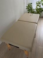 Behandeltafel, Ophalen, Nieuw, Overige typen