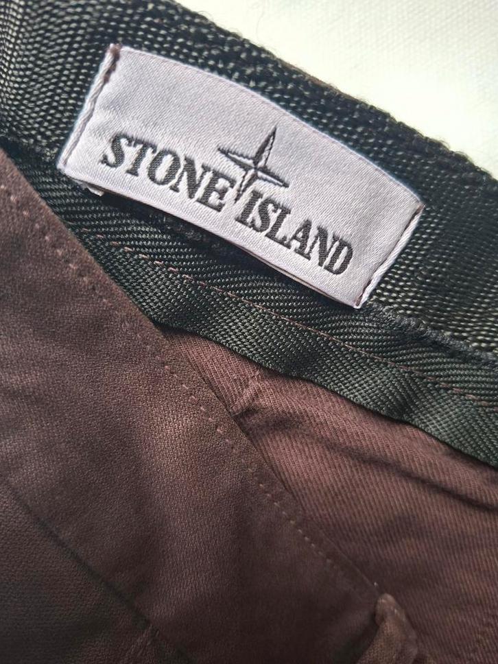 Chino maat W32 L34, Kleding | Heren, Spijkerbroeken en Jeans, Nieuw, W32 (confectie 46) of kleiner, Overige kleuren, Ophalen of Verzenden