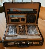 Kaiserbach bestekset, nieuw, 72 delig, Huis en Inrichting, Ophalen of Verzenden, Nieuw, Rvs of Chroom, Bestekset
