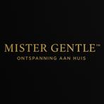 Professioneel masseur - Mister Gentle, Ontspanningsmassage