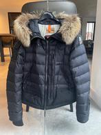 Dames jas parajumper, Kleding | Dames, Jassen | Winter, Ophalen, Zwart, Maat 42/44 (L), Parajumpers