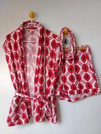 Leuke set Only M, Maat 38/40 (M), Only, Ophalen of Verzenden, Zo goed als nieuw