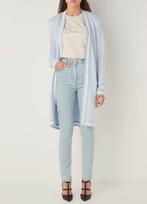 Mooie Balmain designer jeans (nieuw!!!) met prijskaart, Maat 38/40 (M), Nieuw, Lang, Verzenden