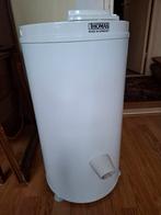 Centrifuge, Minder dan 20 liter, Ophalen of Verzenden, Boiler, Minder dan 3 jaar oud