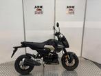 Honda MSX 125 ABS bj 2024, Motoren, HONDA, Bedrijf, Onbekend, Onbekend